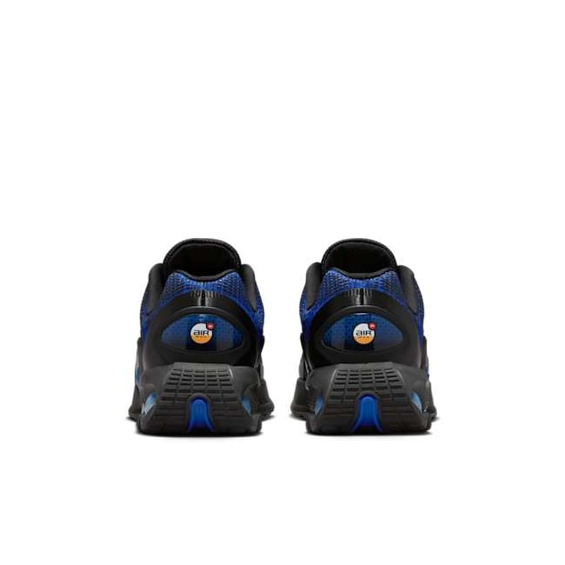 Nike Air Max Dn IB7690-001 06