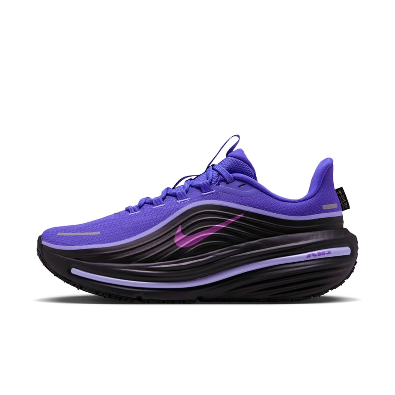 Παπούτσια Nike Winflo 12 GORE-TEX "Persian Violet & Purple Pulse" | Γυναίκες | Τρέξιμο | 01 | SPORTSHOWROOM