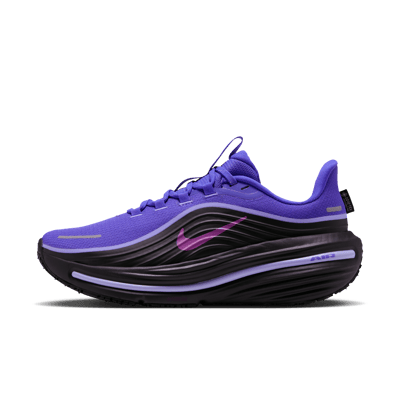 Παπούτσια Nike Winflo 12 GORE-TEX "Persian Violet & Purple Pulse" | Γυναίκες | Τρέξιμο | 01 | SPORTSHOWROOM