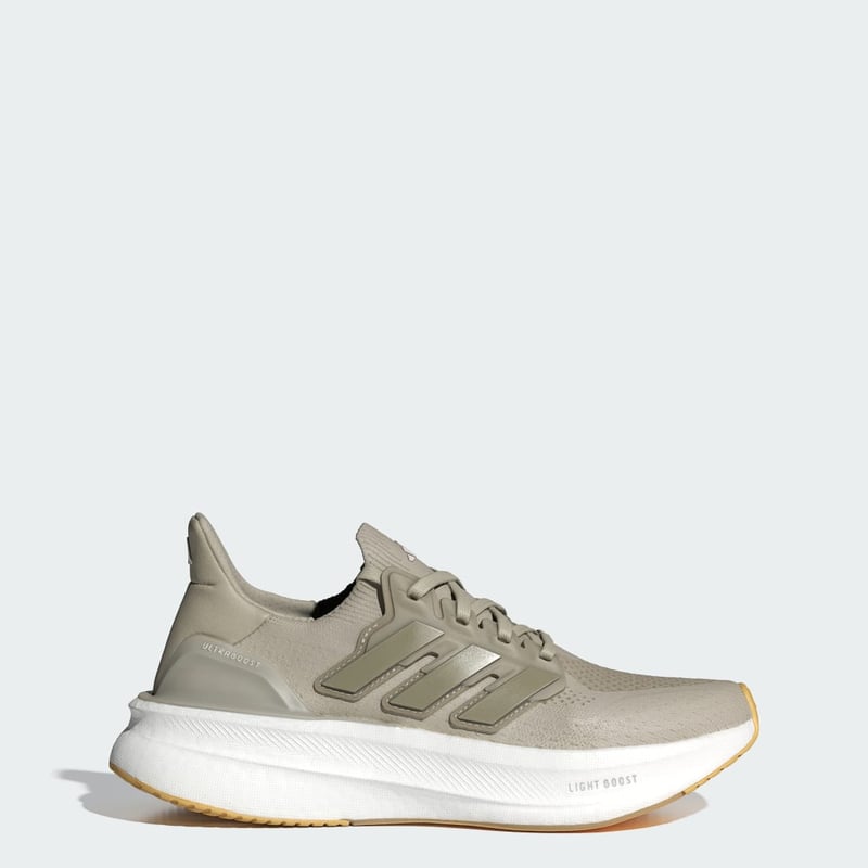 adidas Ultraboost 5 ID8851 01