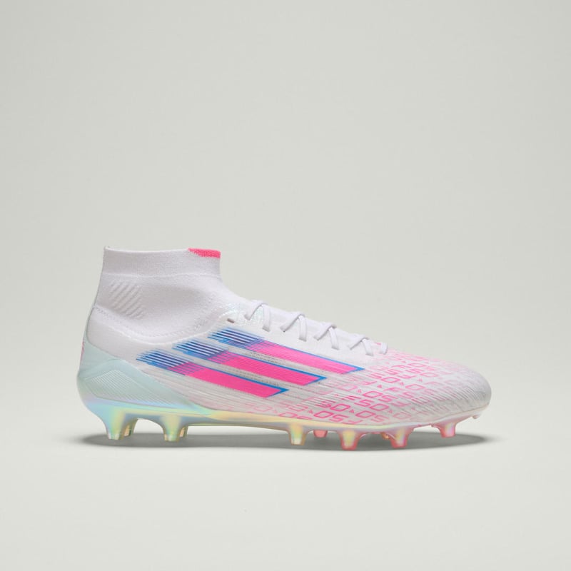 adidas F50 Sparkfusion Elite Mid FG JH7650 03