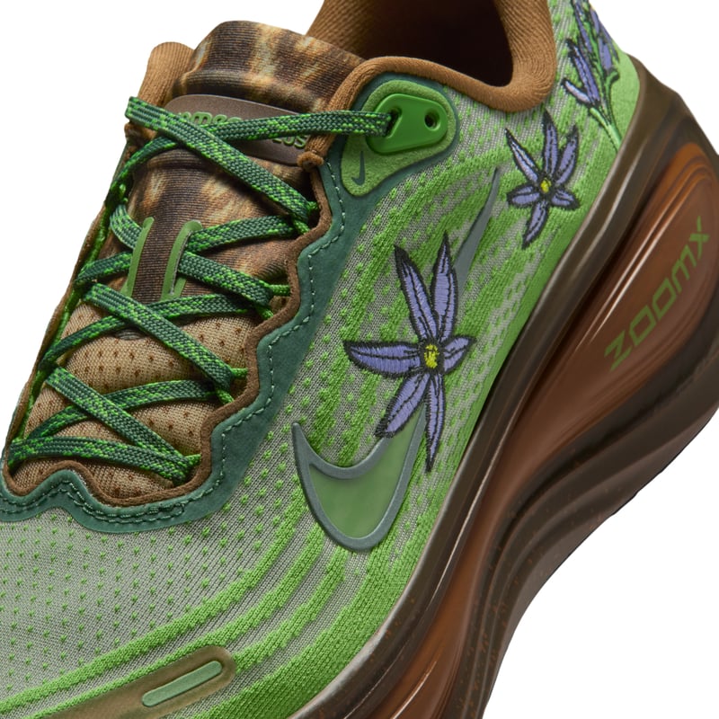 Nike Vomero Plus x Doernbecher IO7687-921 07