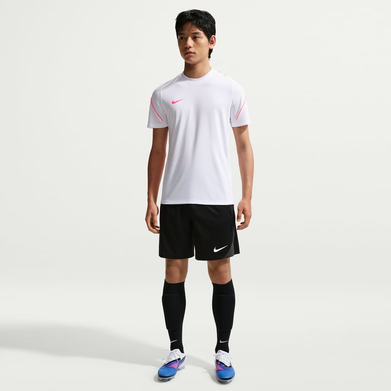 Nike Strike Dri-FIT IF1461-100 04