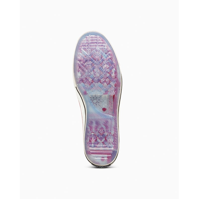 Converse Chuck 70 Low x Isabel Marant A14801C 02