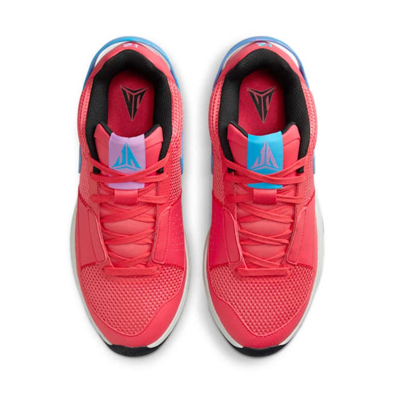 Nike Ja 1 EP DR8786-800 04