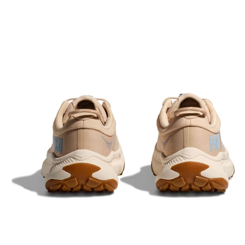 HOKA Transport 1123153-OKLB 05