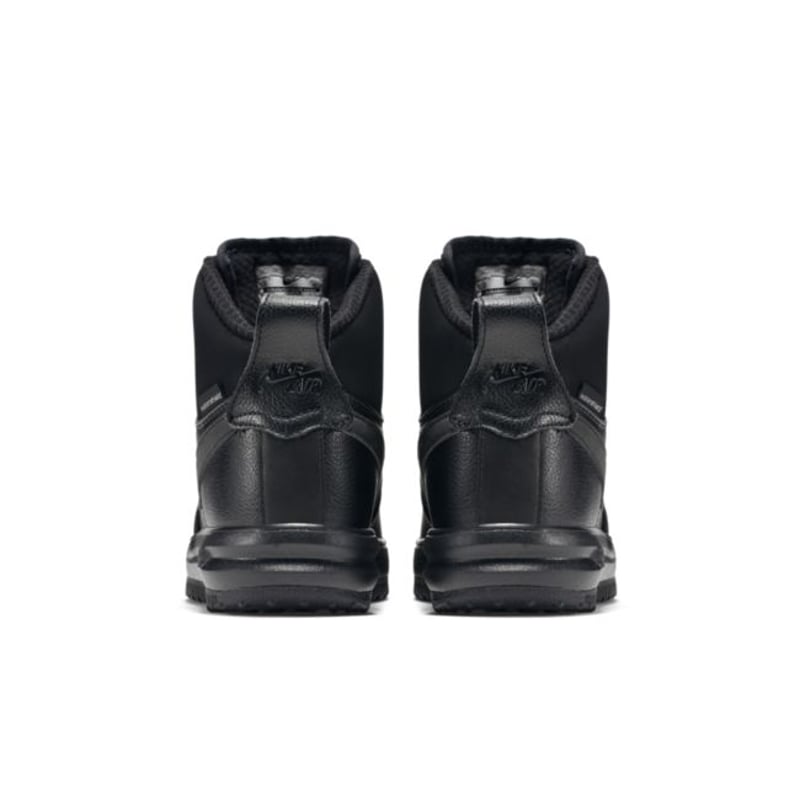Nike Lunar Force 1 Sneakerboot 706803-002 06
