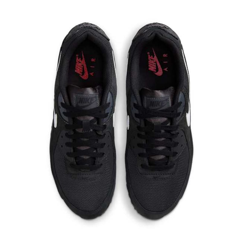 Nike Air Max 90 II6423-002 04