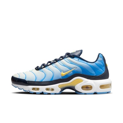 Nike Air Max Plus FD9871-400