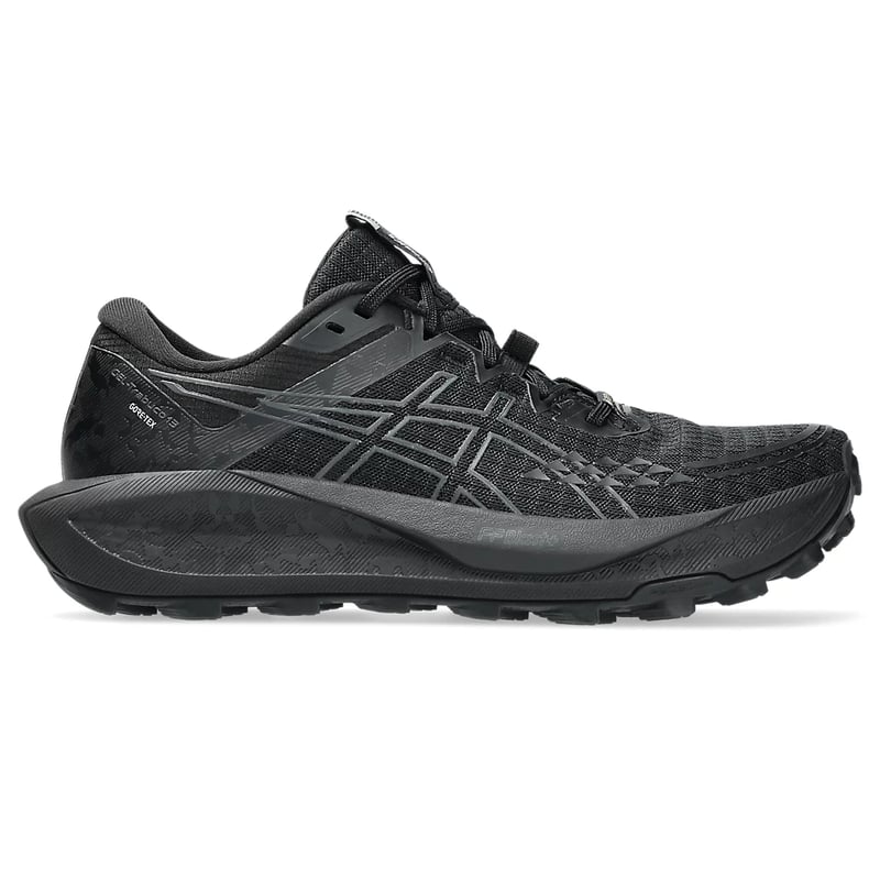 ASICS Gel-Trabuco 13 GORE-TEX 1012B767-002 01