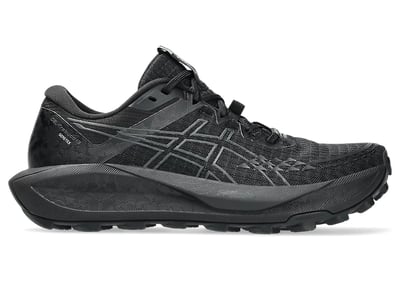 ASICS Gel-Trabuco 13 GORE-TEX 1012B767-002