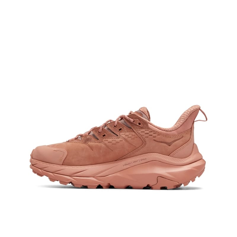 HOKA Kaha 2 Low GORE-TEX 1130530-CCPP 08