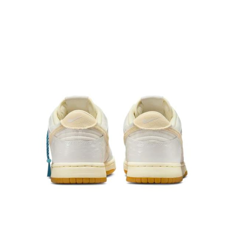 Nike Dunk Low IB2259-001 06