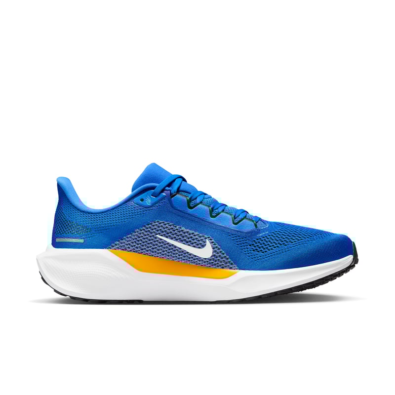 Nike Pegasus 41 x NFL IB3208-400 03