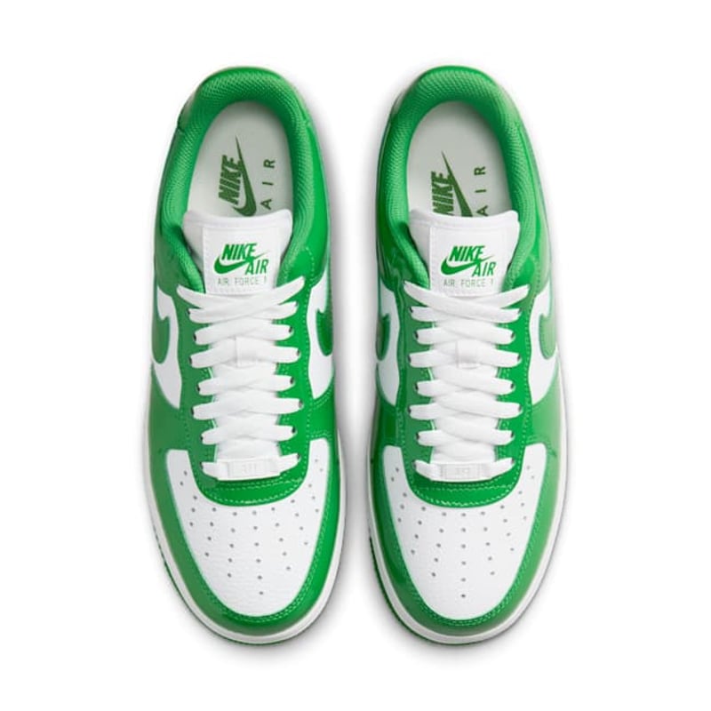 Nike Air Force 1 '07 FJ4801-300 04