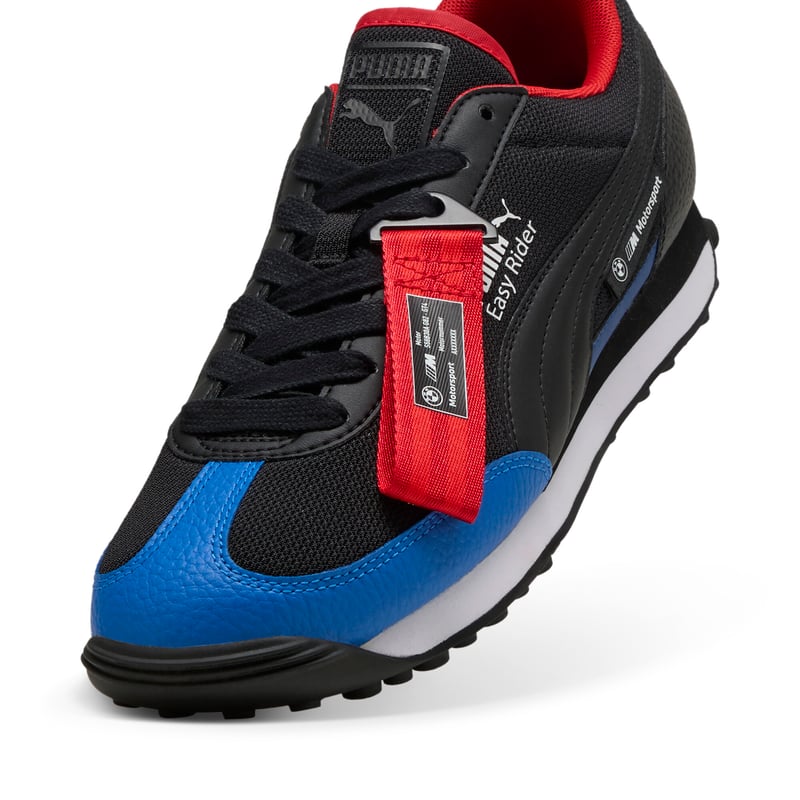 PUMA Easy Rider x BMW M Motorsport 308705-01 04