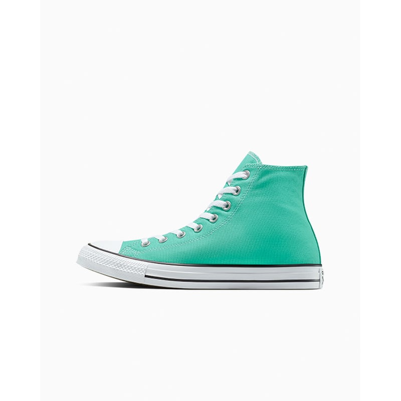 Convere Chuck Taylor All Star High A13266C 03