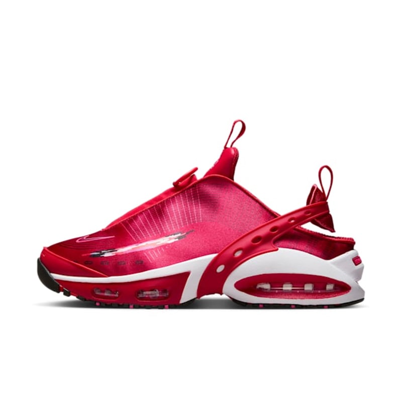 Nike Air Max Craze FZ2089-600 01