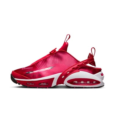Nike Air Max Craze FZ2089-600