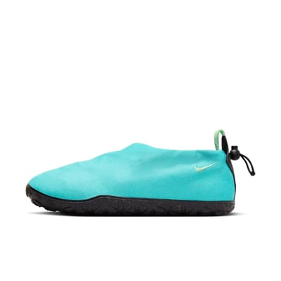 Nike ACG Moc FV4572-300