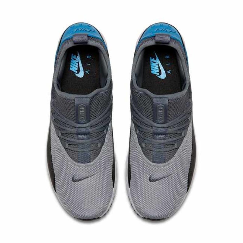 Nike Air Max 90 EZ AO1745-004 04