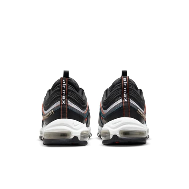 Nike Air Max 97 SE DO6109-001 06