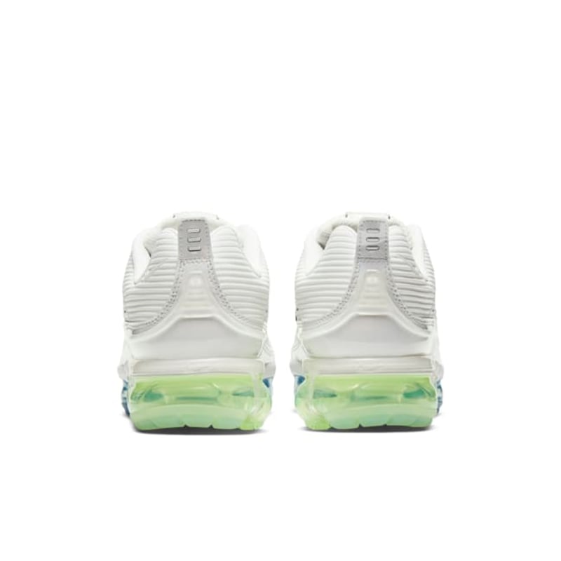 Nike Air VaporMax 360 CT5063-100 06