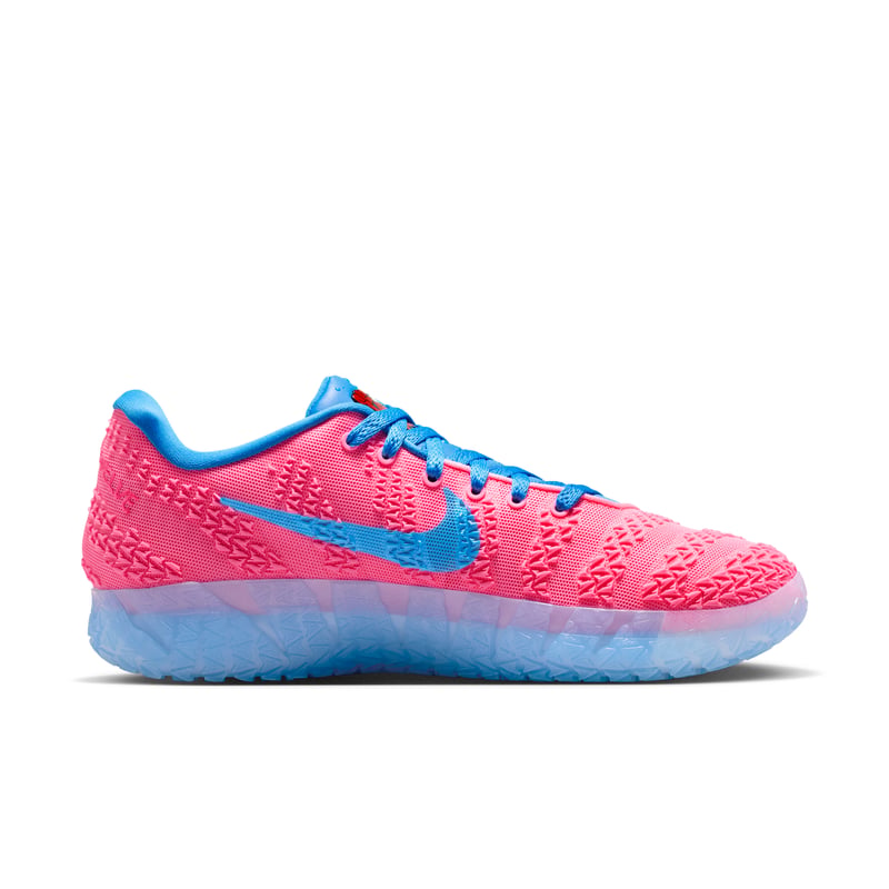 Nike Ja 3 x Kool-Aid IW1159-700 03
