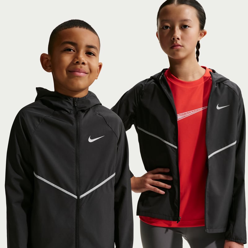 Nike Miler Repel UV IO3389-010 01
