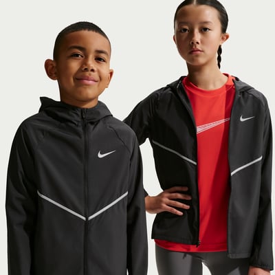 Nike Miler Repel UV IO3389-010 01