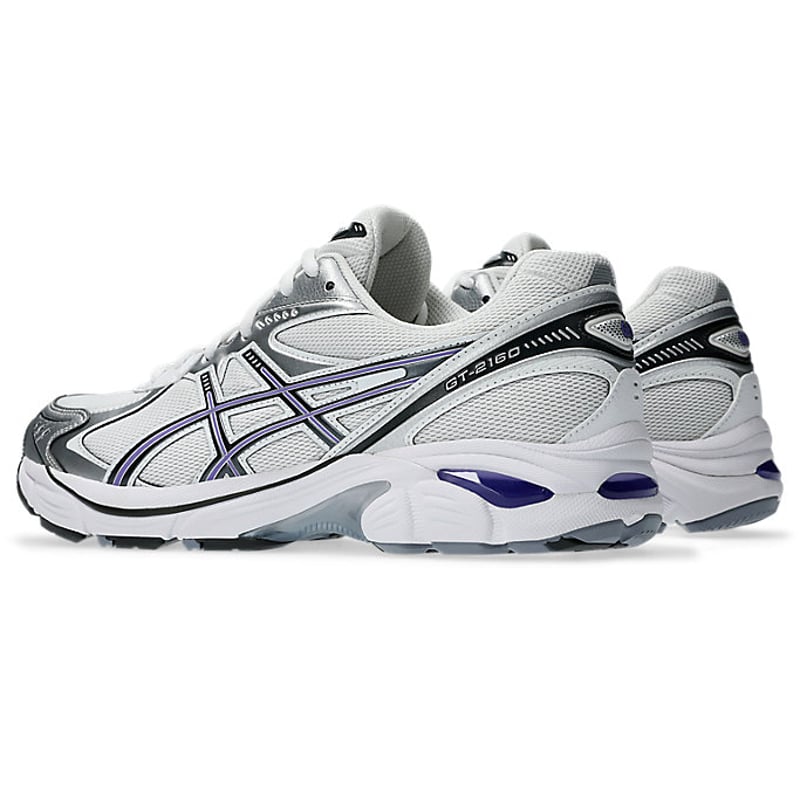 ASICS GT-2160 1203A320-104 03