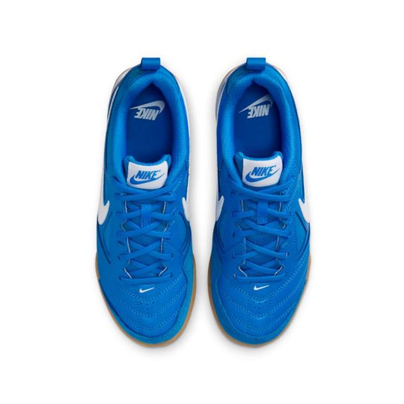 Nike Gato HV9596-400 04