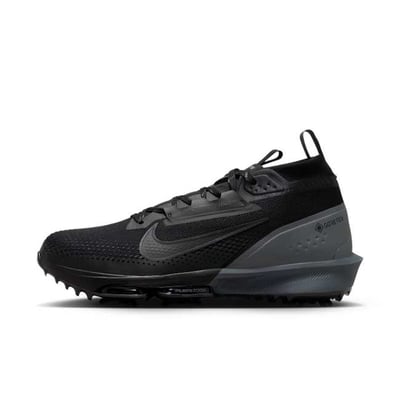 Nike Infinity Tour 2 GORE-TEX FV4897-002