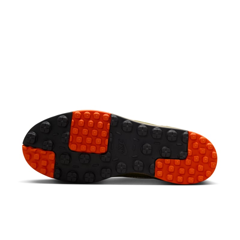 Nike C1TY Premium CORDURA® IH0267-326 02