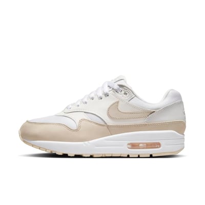 Nike Air Max 1 Premium FB5060-100