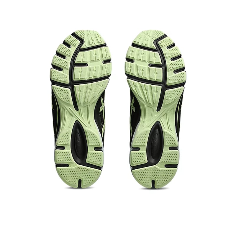 ASICS UB12-S GEL-SD-Lyte 1203A665-300 07