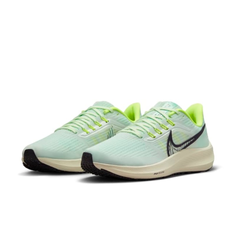 Nike Air Zoom Pegasus 39 A.I.R. Hola Lou DH4072-301 05