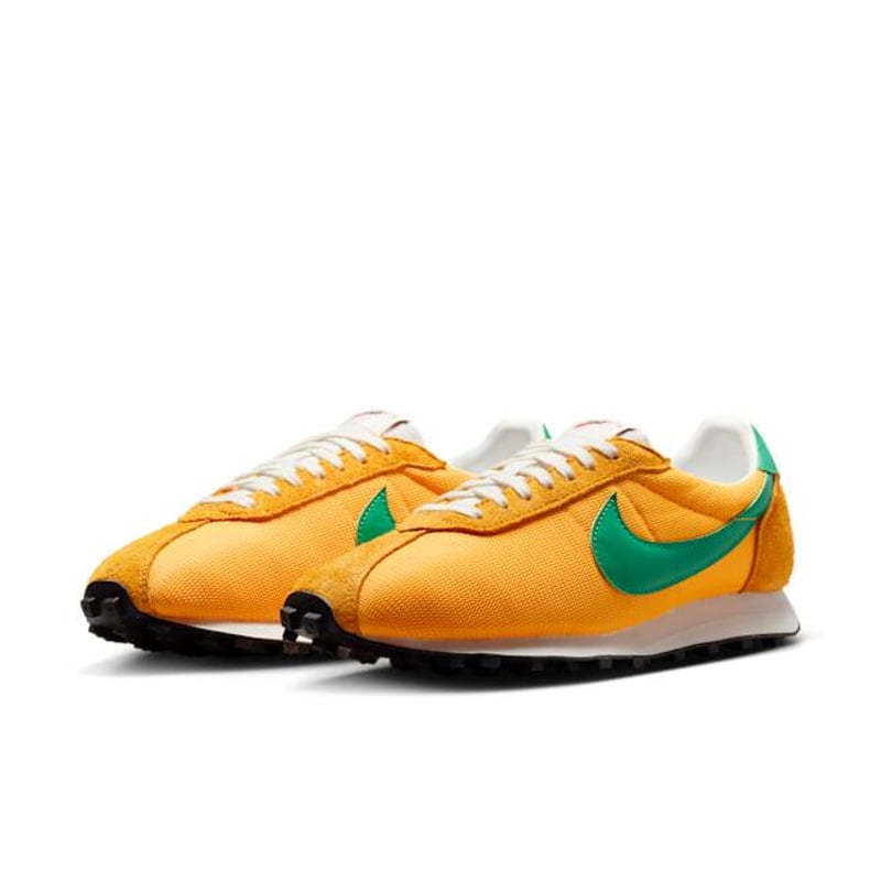 Nike LD-1000 HJ4687-800 05