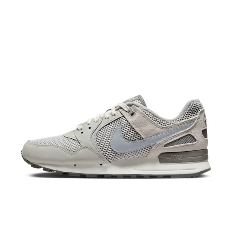 Nike Air Pegasus '89 Premium FN6838-012 01