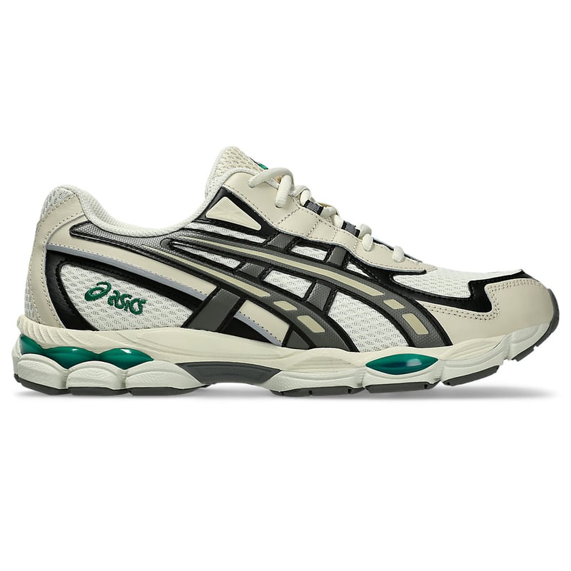 ASICS Gel-NYC 2055 1203A542-200 01