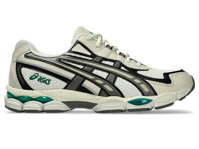 ASICS Gel-NYC 2055 1203A542-200