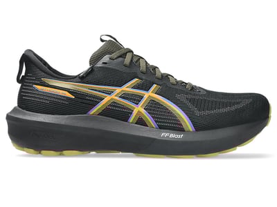 ASICS GT-1000 14 GORE-TEX 1011C078-001