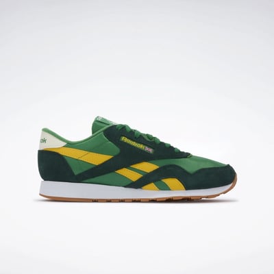 Reebok Classic Nylon 23352959