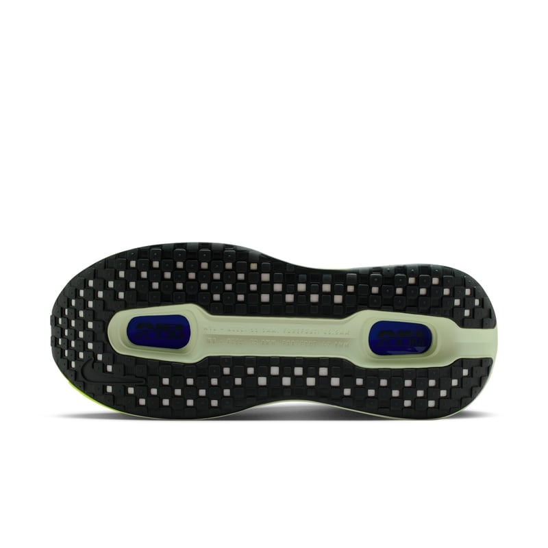 Nike Vomero Premium HQ2050-702 02