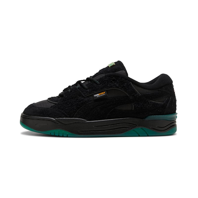 PUMA 180 x Carrots by Anwar 398802-01 01