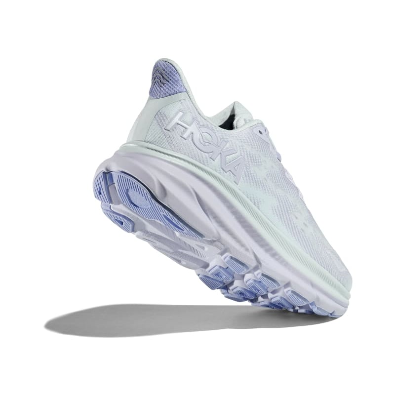 HOKA Clifton 9 1127896-EHR 04