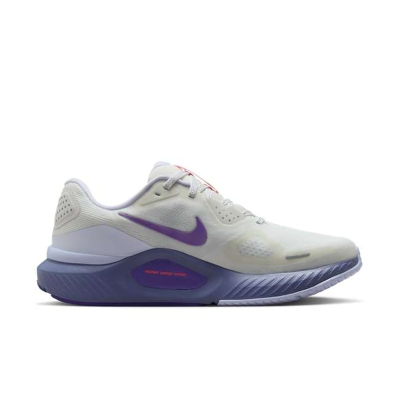 Nike Structure 26 HJ1101-102 03