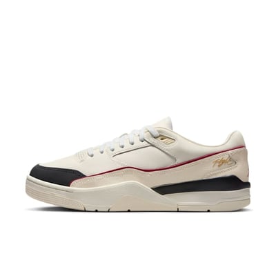 Jordan Flight Court IH7321-131