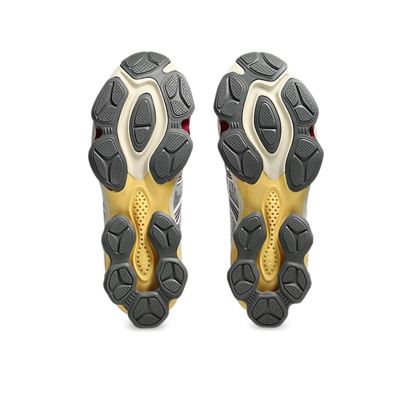 ASICS Gel-Quantum Kinetic 1203A270-103 07