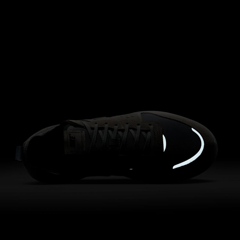 Nike C1TY FZ3863-015 09